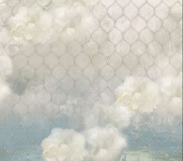 Caelum M2608-1 Wallcovering | Tres Tintas