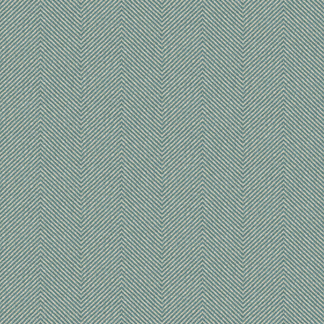 Caf 27 - Aqua - Image 1