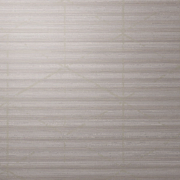 Heisler Park Paola | Hollywood Wallcoverings