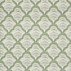 Calico Shell - Verde Green - Image 1