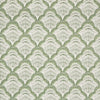 Calico Shell - Verde Green - Image 1