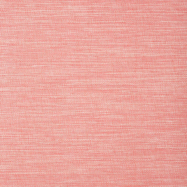 Calistoga, Pink Wallcoverings | Thibaut
