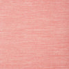 Calistoga, Pink