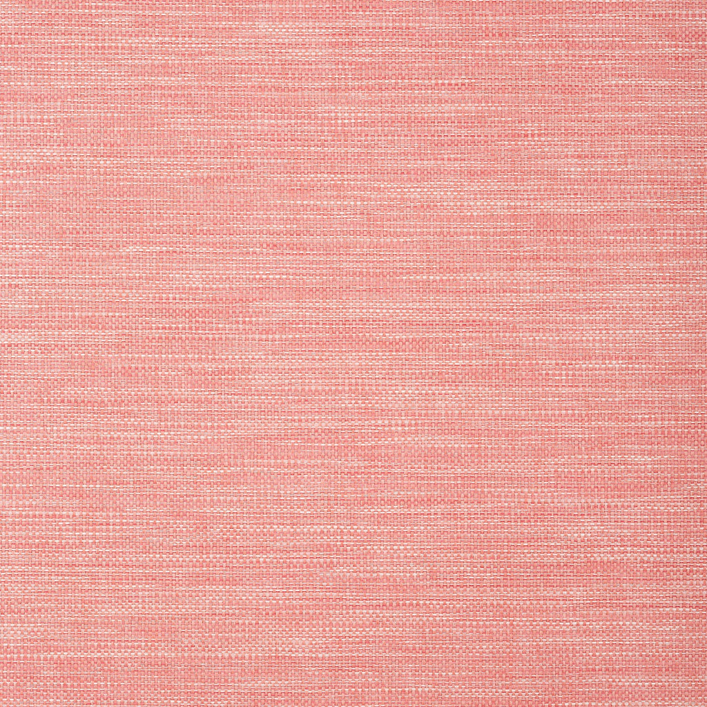 Calistoga, Pink