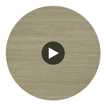 Callahan Faux Finish Durable | Hollywood Wallcoverings Circular Swatch | Hollywood Wallcoverings