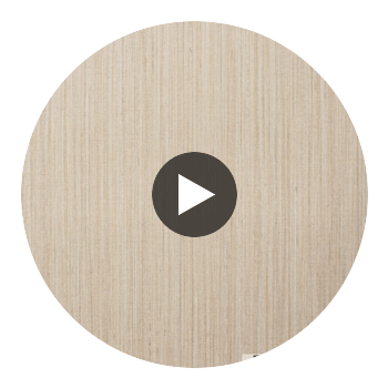 Callington Type II Vinyl | Hollywood Wallcoverings Circular Swatch | Hollywood Wallcoverings