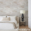 CALM SKIES NEUTRAL | Schumacher - Image 10