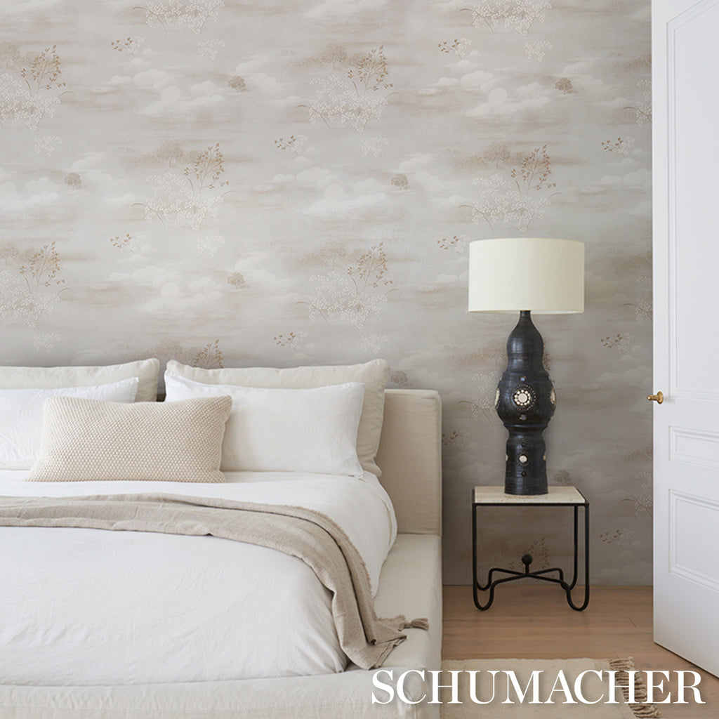 CALM SKIES NEUTRAL | Schumacher - Image 10