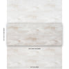 CALM SKIES NEUTRAL | Schumacher - Image 4