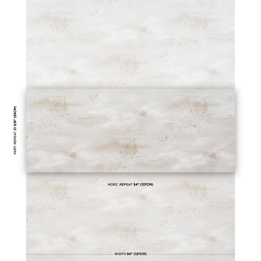CALM SKIES NEUTRAL | Schumacher - Image 4