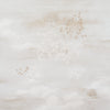 CALM SKIES NEUTRAL | Schumacher - Image 6