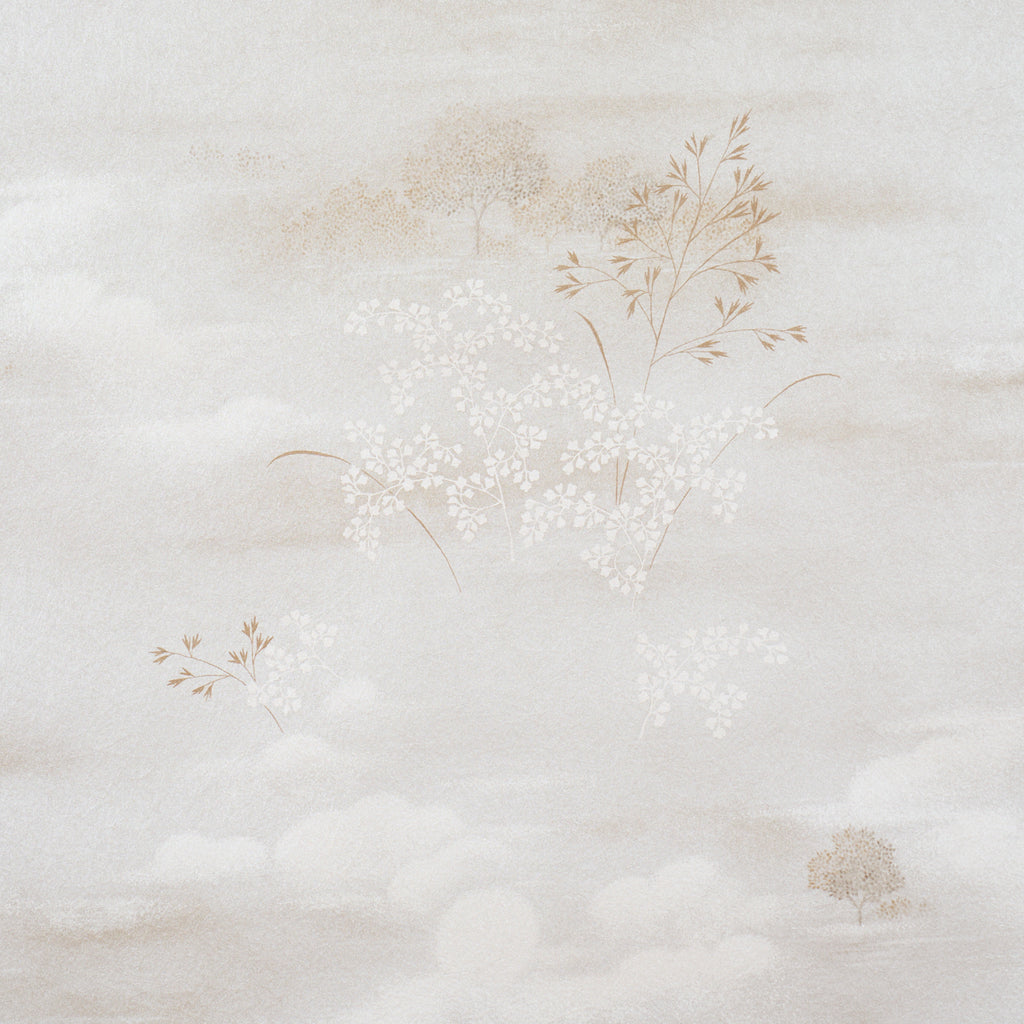 CALM SKIES NEUTRAL | Schumacher - Image 6