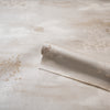 CALM SKIES NEUTRAL | Schumacher - Image 8