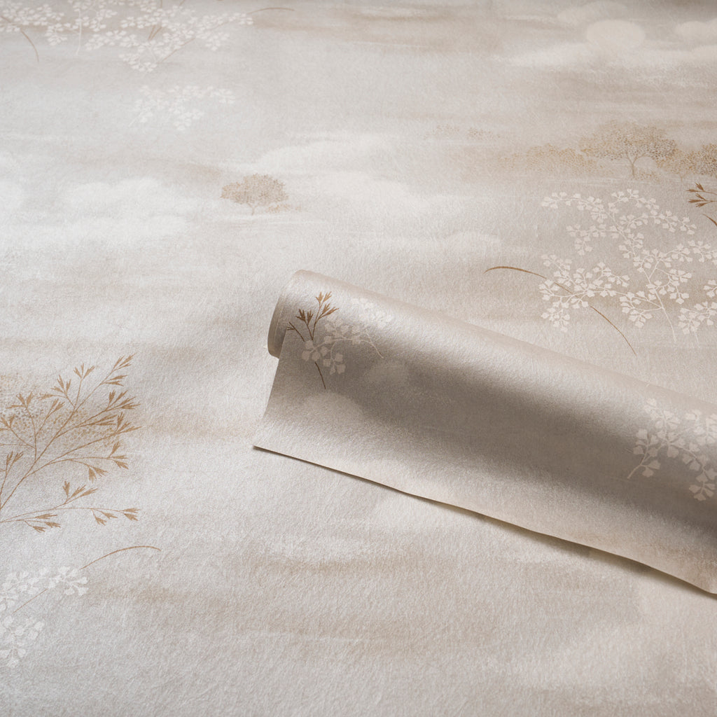 CALM SKIES NEUTRAL | Schumacher - Image 8
