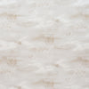 CALM SKIES NEUTRAL | Schumacher - Image 1