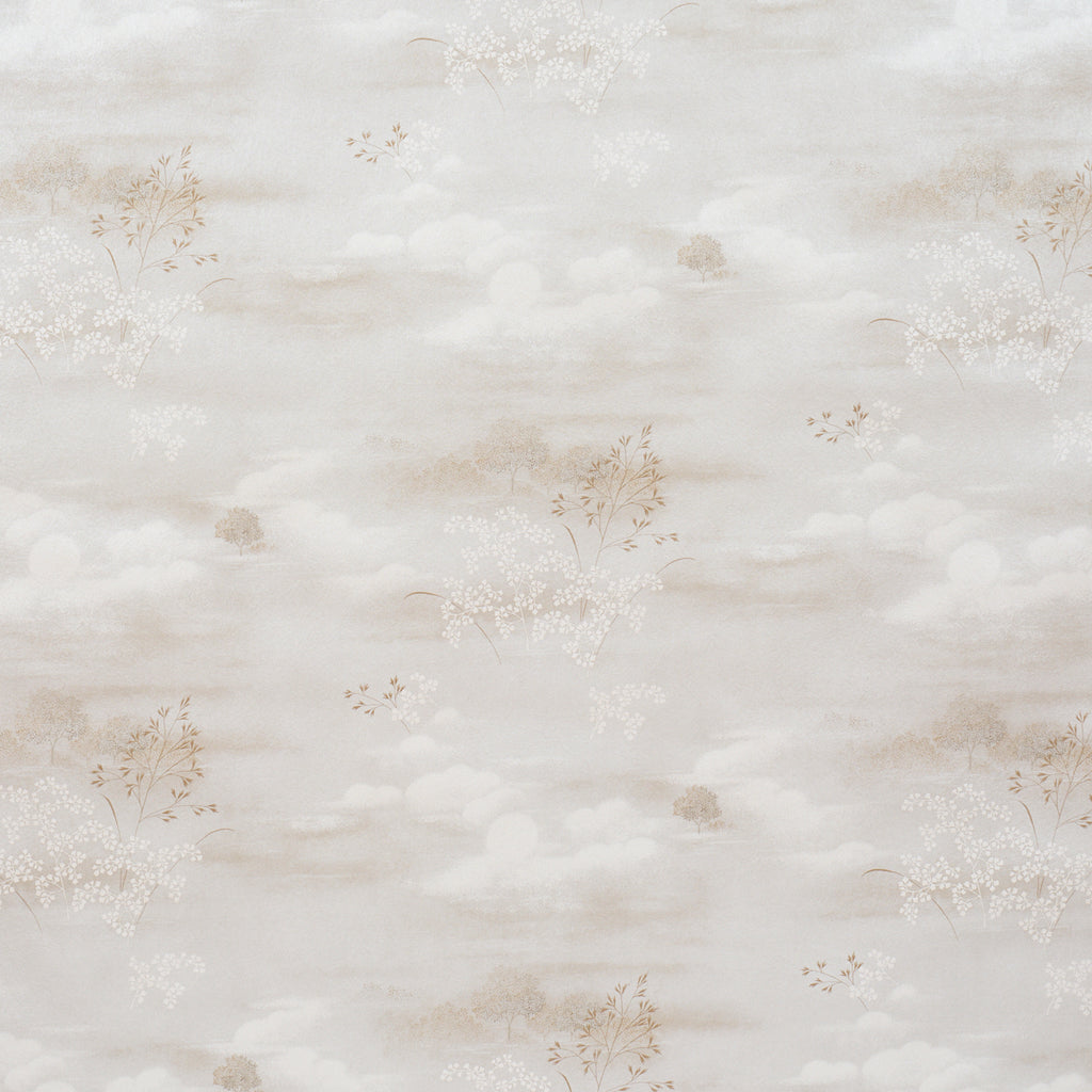 CALM SKIES NEUTRAL | Schumacher - Image 1