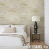 CALM SKIES SAGE | Schumacher - Image 10