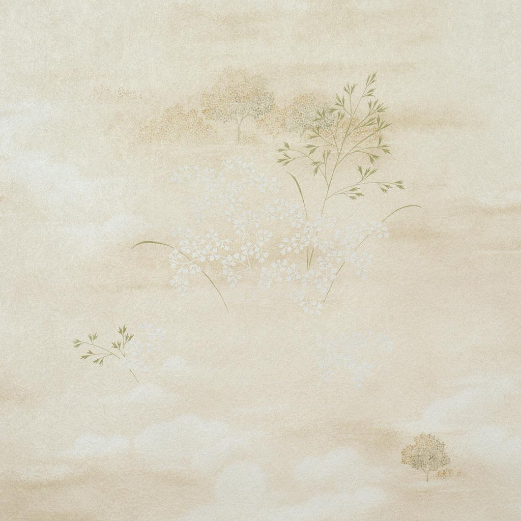 CALM SKIES SAGE | Schumacher - Image 14