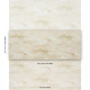 CALM SKIES SAGE | Schumacher - Image 4