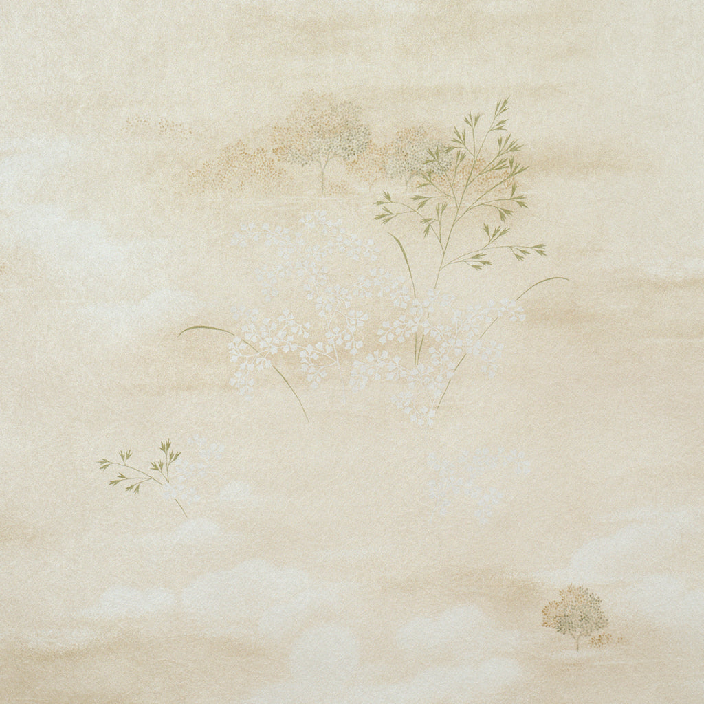 CALM SKIES SAGE | Schumacher - Image 6