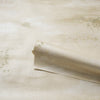 CALM SKIES SAGE | Schumacher - Image 8