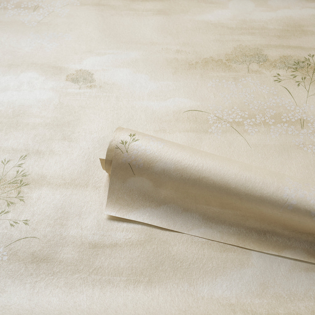 CALM SKIES SAGE | Schumacher - Image 8