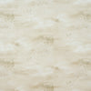 CALM SKIES SAGE | Schumacher - Image 1