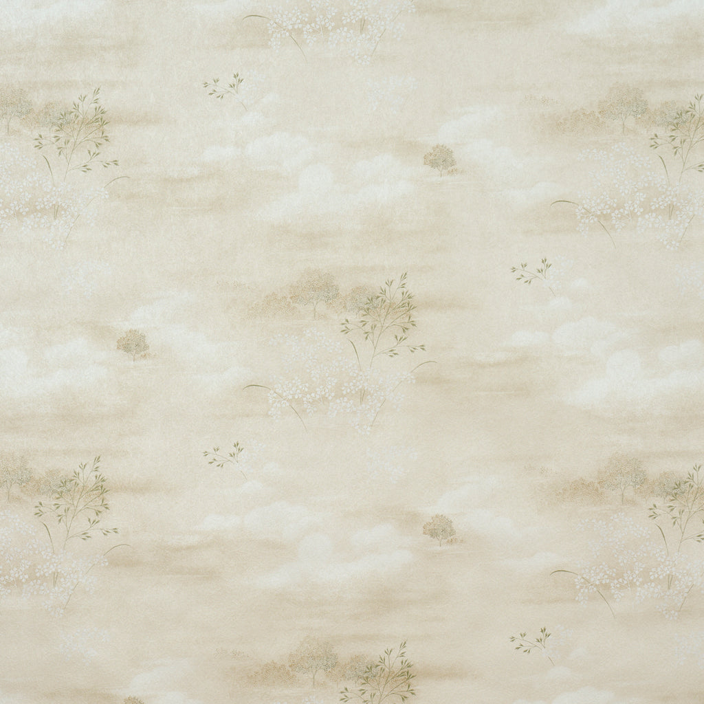 CALM SKIES SAGE | Schumacher - Image 1
