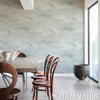 CALM SKIES SKY | Schumacher - Image 10