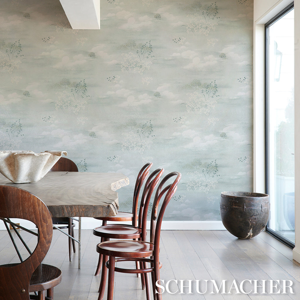 CALM SKIES SKY | Schumacher - Image 10