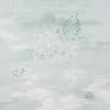 CALM SKIES SKY | Schumacher - Image 14