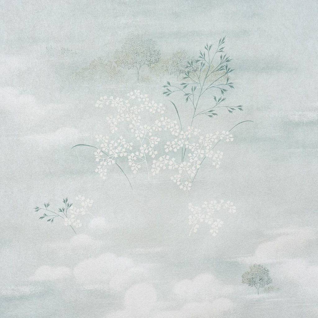 CALM SKIES SKY | Schumacher - Image 14