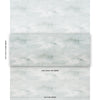 CALM SKIES SKY | Schumacher - Image 4