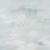 CALM SKIES SKY | Schumacher - Image 6