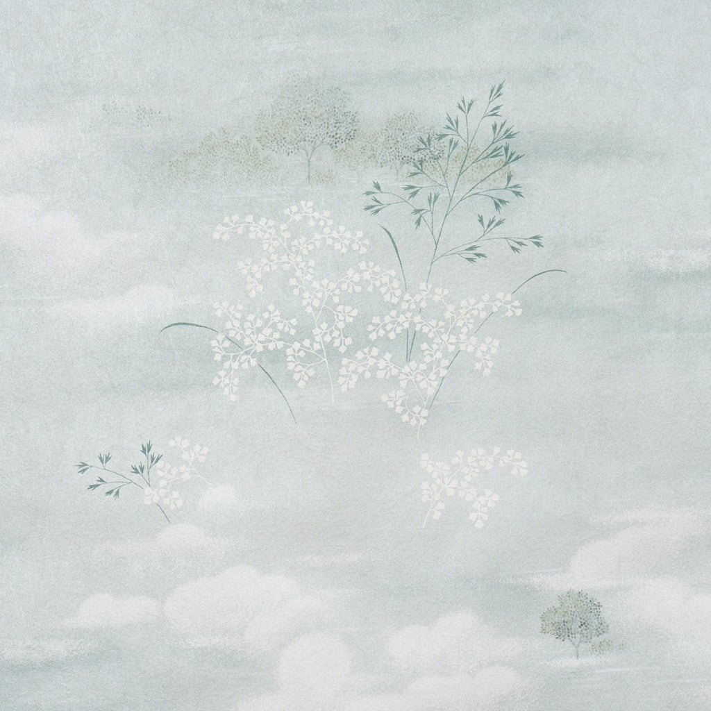 CALM SKIES SKY | Schumacher - Image 6