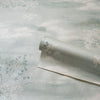 CALM SKIES SKY | Schumacher - Image 8