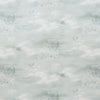 CALM SKIES SKY | Schumacher - Image 1