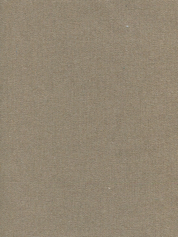 Camden Cloth, Taupe | Plains