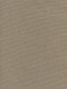 Camden Cloth, Taupe