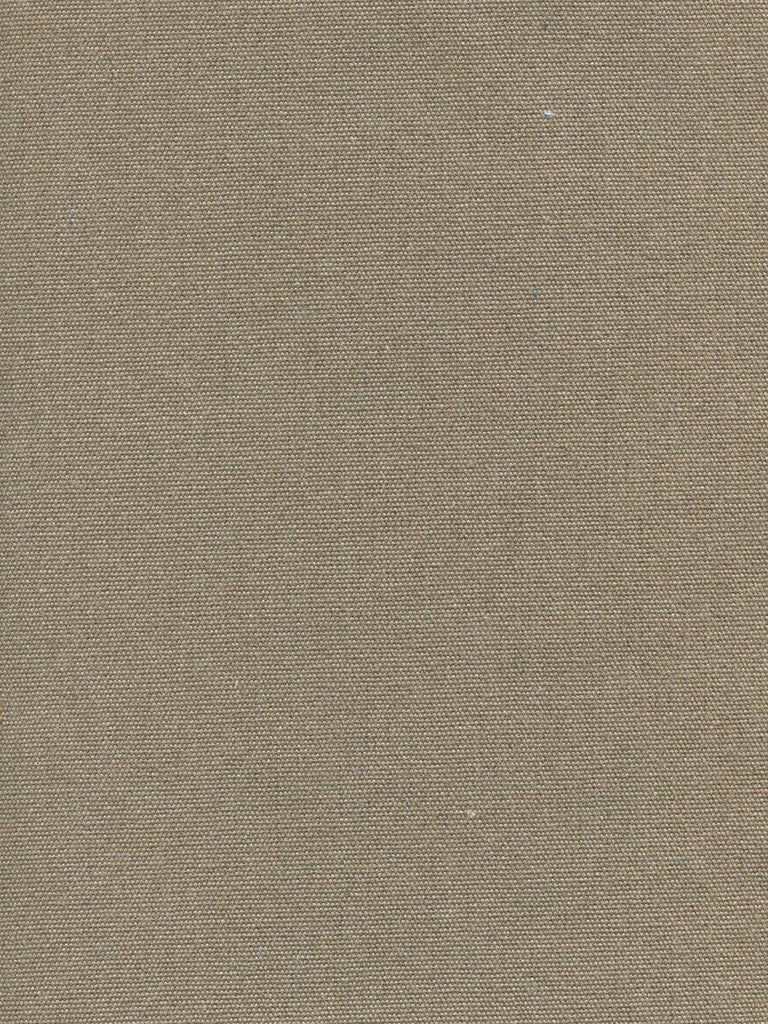 Camden Cloth, Taupe
