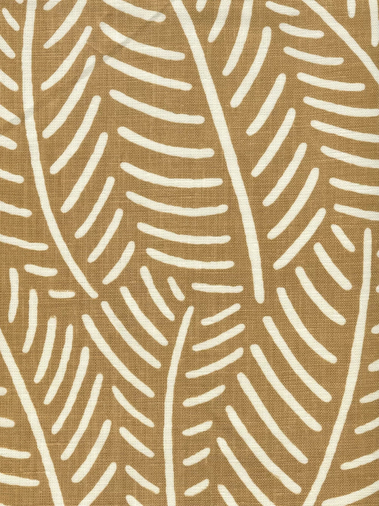 Camel II