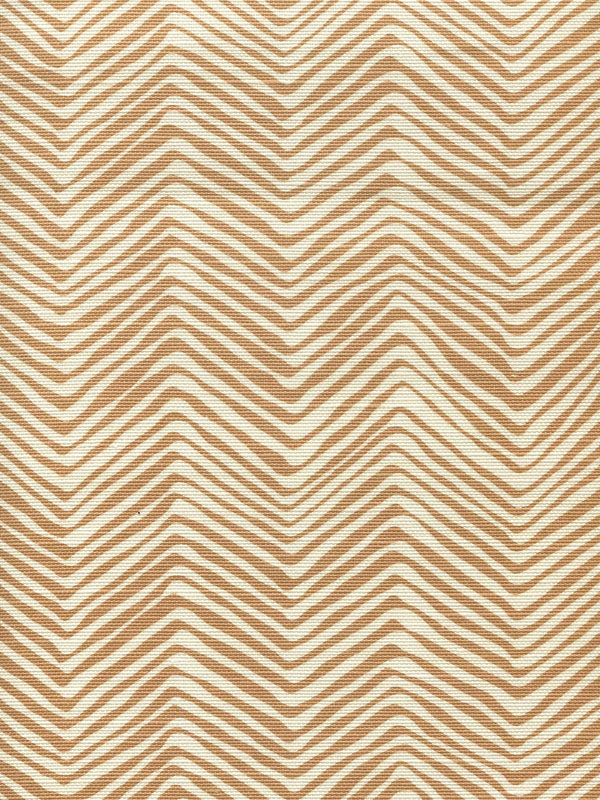 Camel II on Tint Wallcoverings | Alan Campbell