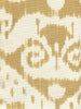 Malaya, Camel on Tint