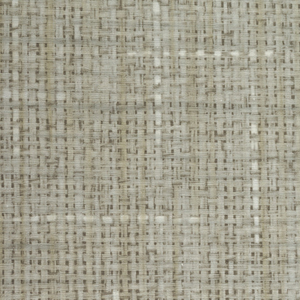 Cameron - Walnut Wallcovering | Phillipe Romano