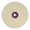 Canal Texture Durable | Hollywood Wallcoverings Circular Swatch | Hollywood Wallcoverings