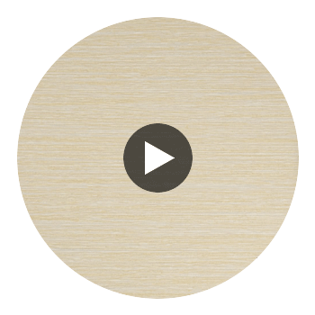 Canal Texture Durable | Hollywood Wallcoverings Circular Swatch | Hollywood Wallcoverings
