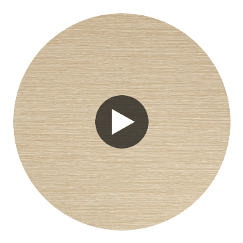 Canal Texture Durable | Hollywood Wallcoverings Circular Swatch | Hollywood Wallcoverings