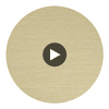 Canal Texture Durable | Hollywood Wallcoverings Circular Swatch | Hollywood Wallcoverings
