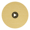 Canal Texture Durable | Hollywood Wallcoverings Circular Swatch | Hollywood Wallcoverings