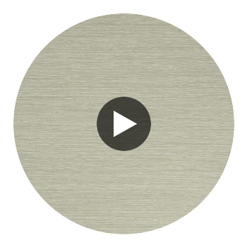 Canal Texture Durable | Hollywood Wallcoverings Circular Swatch | Hollywood Wallcoverings